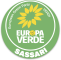 Europa Verde Sassari